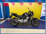 HONDA CBF 500 Garantita e Finanziabile rif. 23967789