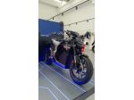 HONDA WN7 Standard rif. 23900536