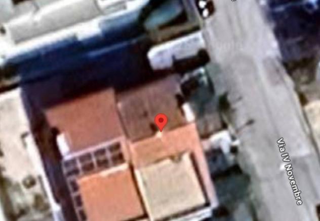 Immobile in asta di 190 m² in vendita a Colli al Metauro - Foto 10