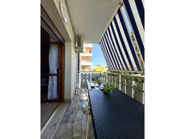 Appartamento in Via Traunreut - Foto 20