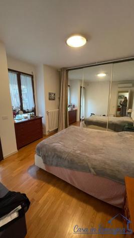 Bilocale in vendita a Rimini - Foto 16