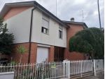 Camere in affitto con contratto transitorio – Ravenna, Via Fiorita