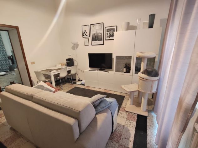Bilocale buono stato, piano rialzato, Città Studi, Milano - Foto 6