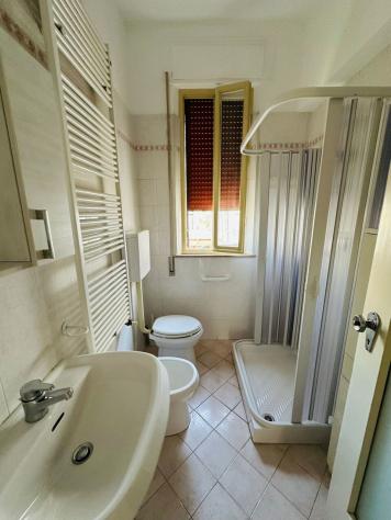 Porzione di casa in affitto a Ravenna - Foto 9