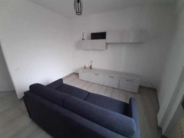 Appartamento - San Felice del Benaco . Rif.: 015 L San Felice - Foto 6