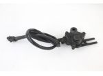KAWASAKI Z 900 270100811 INTERRUTTORE CAVALLETTO LATERALE ZR900B 17 - 20 SI &hellip;