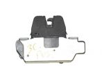 Serratura Portellone Citroen C3 9684643680 - 09146