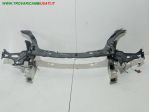 TRAVERSA ANT. SUP. CON SEDE PROIETT. MINI COUNTRY F60 999-U1561757 Carrozze &hellip;