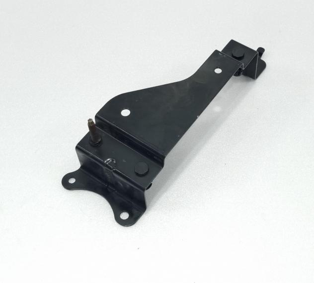 SUPPORTO RADAR ANTERIORE LAND ROVER Range Rover SPORT CPLA-9E729-AB (1322)