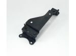 SUPPORTO RADAR ANTERIORE LAND ROVER Range Rover SPORT CPLA-9E729-AB (1322)