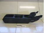0526-1007926-011767212 TUNNEL CENTRALE FORD FIESTA 1.2 B 60KW 5M 5P (2010)  &hellip;
