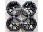 Cerchi 19 con pneumatici nuovi Volkswagen Golf