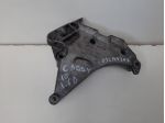 SUPPORTO MOTORE VOLKSWAGEN Caddy 3° Serie 03L199207 diesel 1.6 (0410)