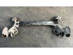 ASSALE POSTERIORE PEUGEOT 307 S. Wagon diesel 2.0 (0205)
