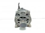 ALTERNATORE MERCEDES Classe B W245 1° Serie A6401540402 640941 Diesel 2000  &hellip;
