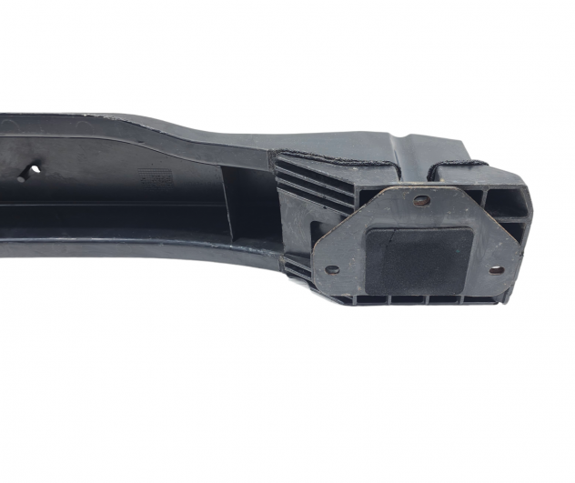 RINFORZO PARAURTI POSTERIORE FIAT 500 X Serie 51964223 (15) - Foto 8