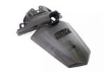 YAMAHA X-MAX 125 B74F16110000 SUPPORTO TARGA PORTATARGA YP125RA 18 - 22 LIC &hellip;