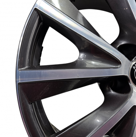 CERCHIO IN LEGA ALFA ROMEO Giulietta Serie (940_) 156109848 (13) - Foto 8