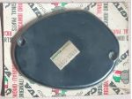 800L 17677 – COPERCHIO POMPA OLIO ORIGINALE NUOVO per CAGIVA 125 SST/SXT