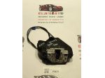 SERRATURA POSTERIORE DESTRA MERCEDES Classe C Berlina W203 2037300235 64696 &hellip;