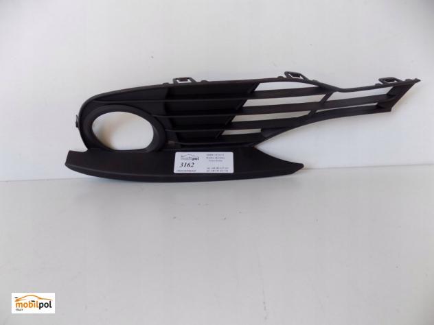 BMW 3 F30 Griglia paraurti sinistra - 3162 - Foto 2