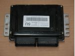 96291050 ECU DAEWOO MATIZ 1.0 1AFI 96291050 S010012001 S010012001C0