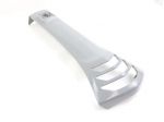 VESPA GTS 125 - 310 1B009434 NASELLO COVER ANTERIORE (RICAMBIO NUOVO) 22 -  &hellip;