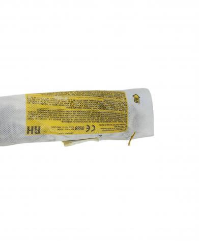 AIRBAG SEDILE DESTRO TOYOTA Yaris Serie 73910-0D061 (1416) - Foto 6