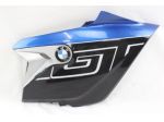 BMW K 1600 GT 46638562614 CARENA CENTRALE DESTRA K48 17 - 21 RIGHT SIDE FAI &hellip;