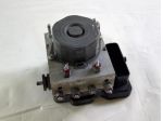 476603249R CENTRALINA POMPA AGGREGATO ABS DACIA SANDERO 1.0 B 54KW 5M 5P (2 &hellip;