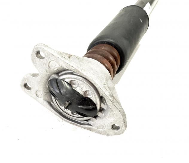 AMMORTIZZATORE POSTERIORE DX BMW Serie 2 Active Tourer (F45) 6874794-04 (1418) - Foto 6