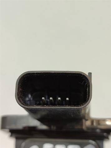 DEBIMETRO JAGUAR XF Serie 7M5112B579BB 224DT diesel 2179 (1115) - Foto 4