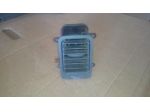 Bocchetta Aerazione DESTRA / DX Mitsubishi L200 3 serie 05