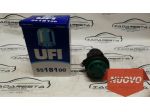 Filtro Carburante Lancia Musa - Idea 1.3D 51776608