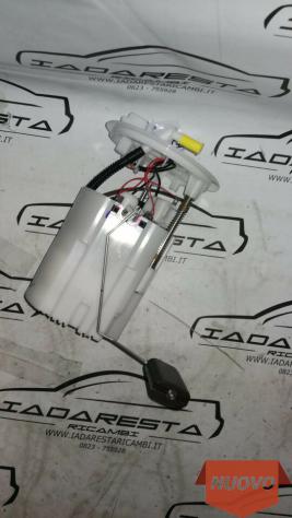 Pompa Benzina Smart 453 - Twingo 1.0 Bz A4534700294 - Foto 3