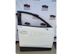 PORTIERA ANTERIORE DESTRA MAZDA CX-5 Serie KDY35802XJ SHY1 (1216)