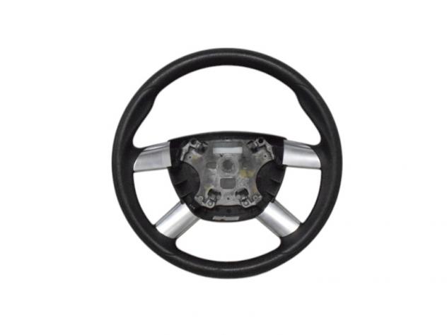 Volante Ford C Max 7M513600ABW - 28230
