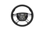 Volante Ford C Max 7M513600ABW - 28230