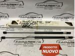 Pistoncini Alza Cofano Golf 3 Sw - Polo 1H9827550A