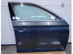 PORTA ANTERIORE DX SKODA SUPERB 2020