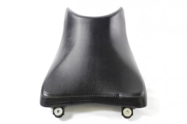 HONDA CBR 125 R 77100KPPT00 SELLA ANTERIORE JC50 07 - 17 FRONT SEAT - Foto 2