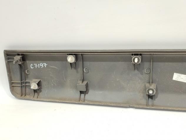 MODANATURA PORTA ANT DX OPEL Antara Serie 96660214 A22DM (0615) - Foto 6