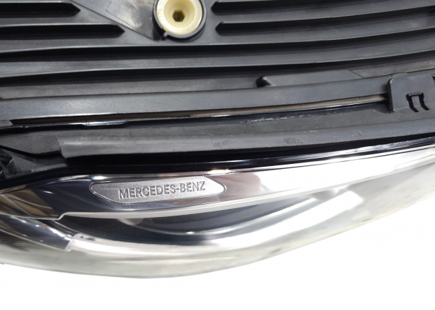 FARO ANTERIORE DESTRO MERCEDES GLC Serie (W253) A2539067001 (15) - Foto 15