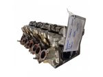 TESTATA RENAULT Espace 3° Serie G8T17 Diesel 2188 (96)
