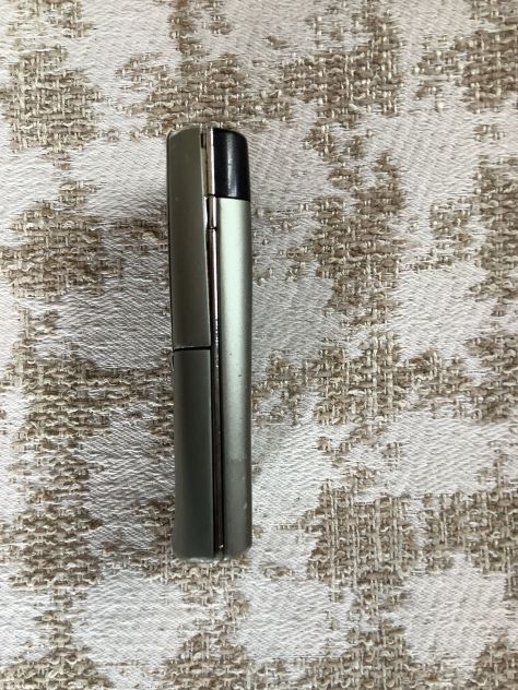 Nokia 8850 - Foto 6