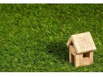 Terreno edif. residenziale in vendita a Castelfranco di Sotto 850 mq  Rif:  &hellip;