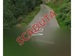 Immobile in asta di 350 m² in vendita a Vinci