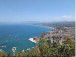 Tour Sicilia Minibus settembre ottobre 2026