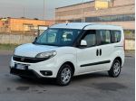 Fiat Doblo Dobl1.6 MJT 105CV PL Combi Maxi N1 SX