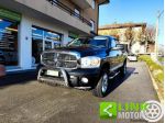 RAM 1500 GARANZIA INCLUSA DODGE RAM 1500 rif. 23064538